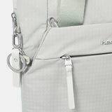 Hedgren Roku Vertical Tote Bag