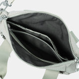 Hedgren Roku Vertical Tote Bag