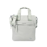 Hedgren Roku Vertical Tote Bag
