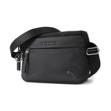 Hedgren Nara Simple Cross Over Bag