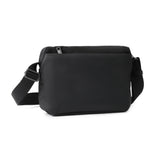 Hedgren Nara Simple Cross Over Bag