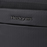 Hedgren Nara Simple Cross Over Bag