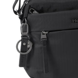 Hedgren Nara Simple Cross Over Bag