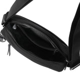 Hedgren Nara Simple Cross Over Bag