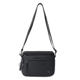 Hedgren Nara Simple Cross Over Bag