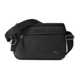 Hedgren Nara Simple Cross Over Bag