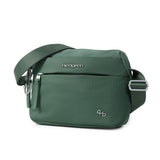 Hedgren Nara Simple Cross Over Bag