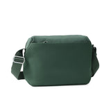 Hedgren Nara Simple Cross Over Bag