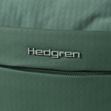 Hedgren Nara Simple Cross Over Bag