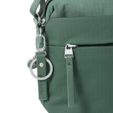 Hedgren Nara Simple Cross Over Bag