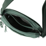 Hedgren Nara Simple Cross Over Bag