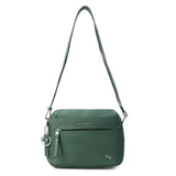 Hedgren Nara Simple Cross Over Bag
