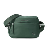 Hedgren Nara Simple Cross Over Bag
