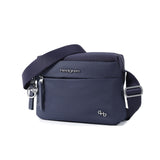 Hedgren Nara Simple Cross Over Bag