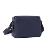 Hedgren Nara Simple Cross Over Bag