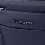 Hedgren Nara Simple Cross Over Bag