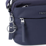 Hedgren Nara Simple Cross Over Bag