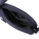 Hedgren Nara Simple Cross Over Bag