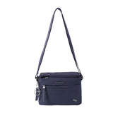 Hedgren Nara Simple Cross Over Bag