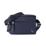 Hedgren Nara Simple Cross Over Bag