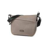 Hedgren Gravity Medium Crossover Bag