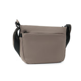 Hedgren Gravity Medium Crossover Bag