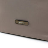 Hedgren Gravity Medium Crossover Bag