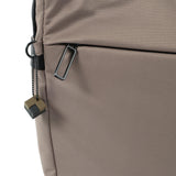 Hedgren Gravity Medium Crossover Bag