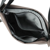 Hedgren Gravity Medium Crossover Bag