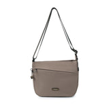 Hedgren Gravity Medium Crossover Bag