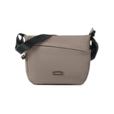 Hedgren Gravity Medium Crossover Bag