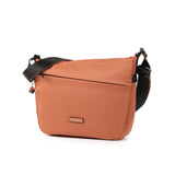 Hedgren Gravity Medium Crossover Bag