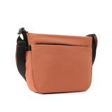 Hedgren Gravity Medium Crossover Bag