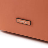 Hedgren Gravity Medium Crossover Bag