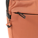 Hedgren Gravity Medium Crossover Bag