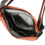 Hedgren Gravity Medium Crossover Bag