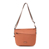 Hedgren Gravity Medium Crossover Bag