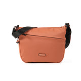 Hedgren Gravity Medium Crossover Bag