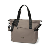Hedgren Nova Galactic Shoulder/Tote Bag