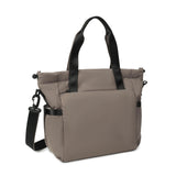 Hedgren Nova Galactic Shoulder/Tote Bag