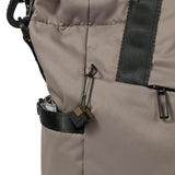 Hedgren Nova Galactic Shoulder/Tote Bag