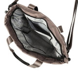 Hedgren Nova Galactic Shoulder/Tote Bag