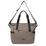 Hedgren Nova Galactic Shoulder/Tote Bag