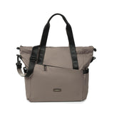 Hedgren Nova Galactic Shoulder/Tote Bag