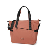 Hedgren Nova Galactic Shoulder/Tote Bag