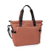 Hedgren Nova Galactic Shoulder/Tote Bag