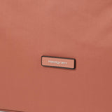 Hedgren Nova Galactic Shoulder/Tote Bag