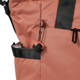 Hedgren Nova Galactic Shoulder/Tote Bag