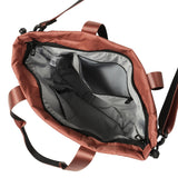 Hedgren Nova Galactic Shoulder/Tote Bag