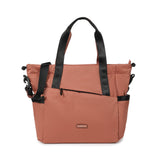Hedgren Nova Galactic Shoulder/Tote Bag